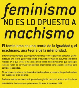 post-136-feminismo-vs-machismo1