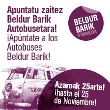 banner-autobus-lateral