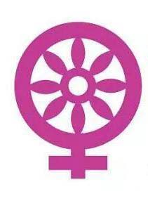 logo-feminismogitano