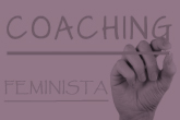 coaching-feminista
