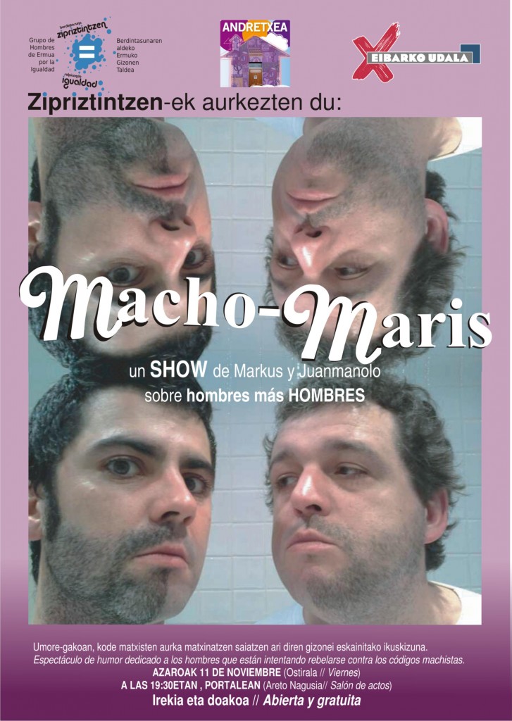 macho-maris-2