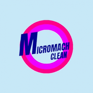 MICROMACH CLEAN – BELDUR BARIK